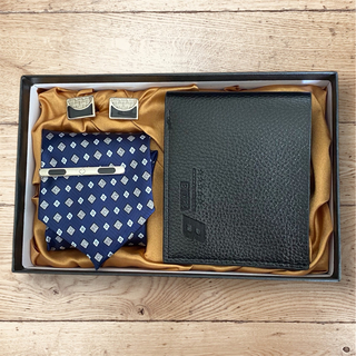 Set cadou barbati