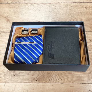 Set cadou barbati