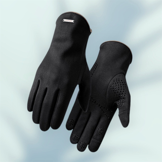 Manusi barbati premium