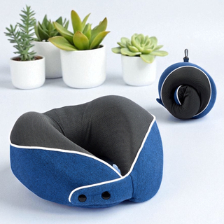 Perna de gar cu sumpa cu memorie