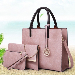 Set genti dama