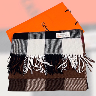 Esarfa fular premium
