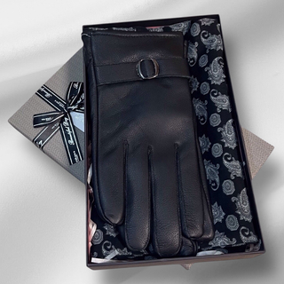 Set cadou pentru barbati