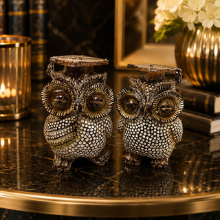 Set bufnite decorative luxury