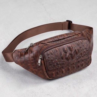 Borseta piele naturala