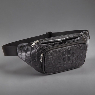 Borseta premium piele naturala