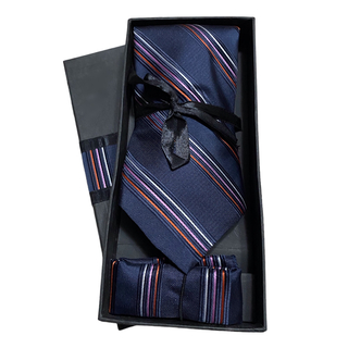 Set cadou cravata