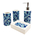 Set accesorii pentru baie