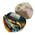 Set cadou femei cu ceas