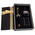 Set cadou de lux cu stilou