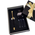 Set caligrafie cu stilou