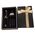 Set caligrafie cu stilou