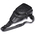 Rucsac piele crocodil