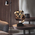 Statuie luxury