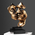 Statuie moderna