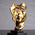 Statuie miderna