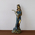 Statuie Fortuna