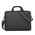Geanta pentru laptop