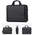 Geanta laptop