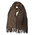 Fular casmir