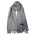 Fualr casmir