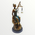 Statuia justitiei