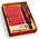 Set cadou business