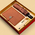 Set cadou pentru birou