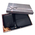 Set cadou premium pentru barbti