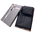 Set cadou barbati