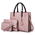 Set genti dama vintage