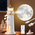 Lampa Far cu proiectie 3D