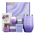 Set cadou femei