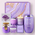 Set cadou femei