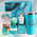 Set cadou femei Fabulous
