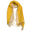 Fular casmir