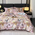 Set lenjerie de pat premium