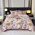 Set lenjerie pat de lux