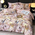 Lenjerie de pat premium