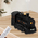 Locomotiva retro difuzor aroma