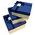 Set cutii cadou din carton