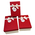 Cutii de cadouri