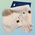 Set cadou premium