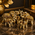 Set elefanti decorativi imperiali