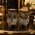 Set bufnite decorative luxury