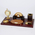 Set birou de lux