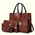 Set genti dama vintage