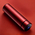 Termos gadget cu led