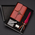 Set caligrafie cadou premium