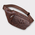 Borseta premium piele naturala